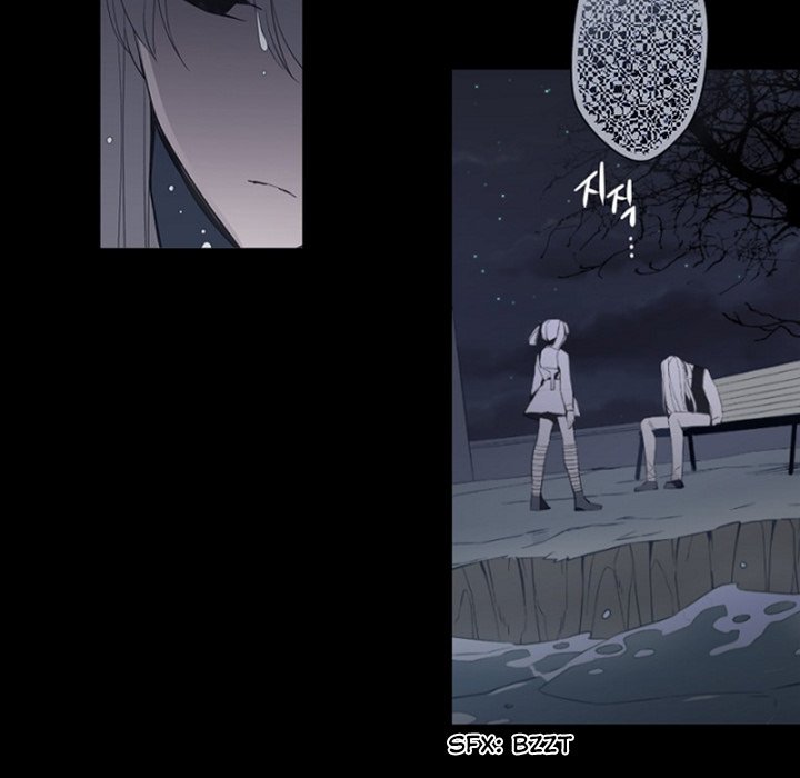 Anz Chapter 89 page 29 - Chapter 89