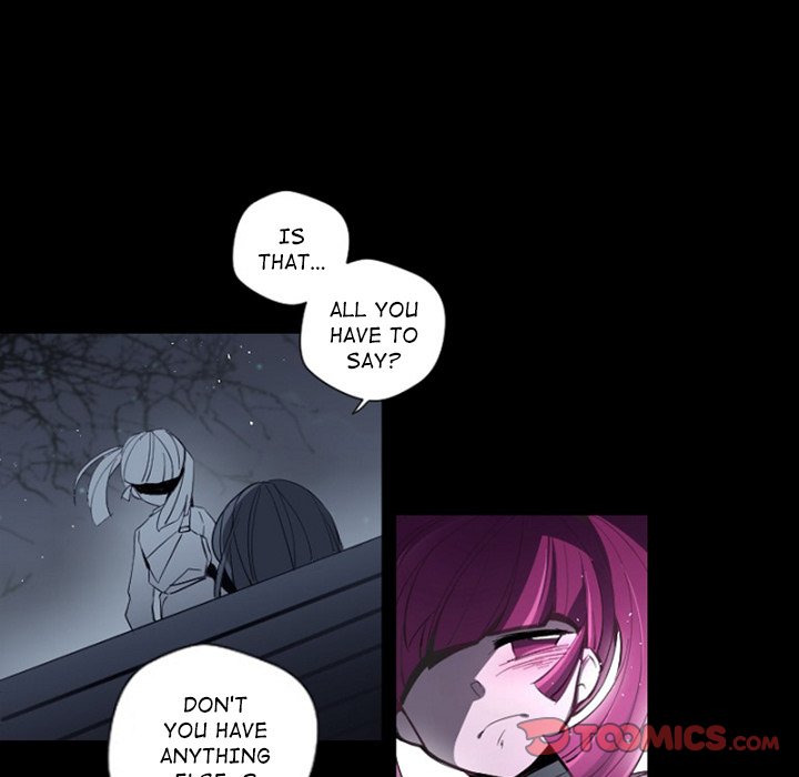 Anz Chapter 89 page 30 - Chapter 89