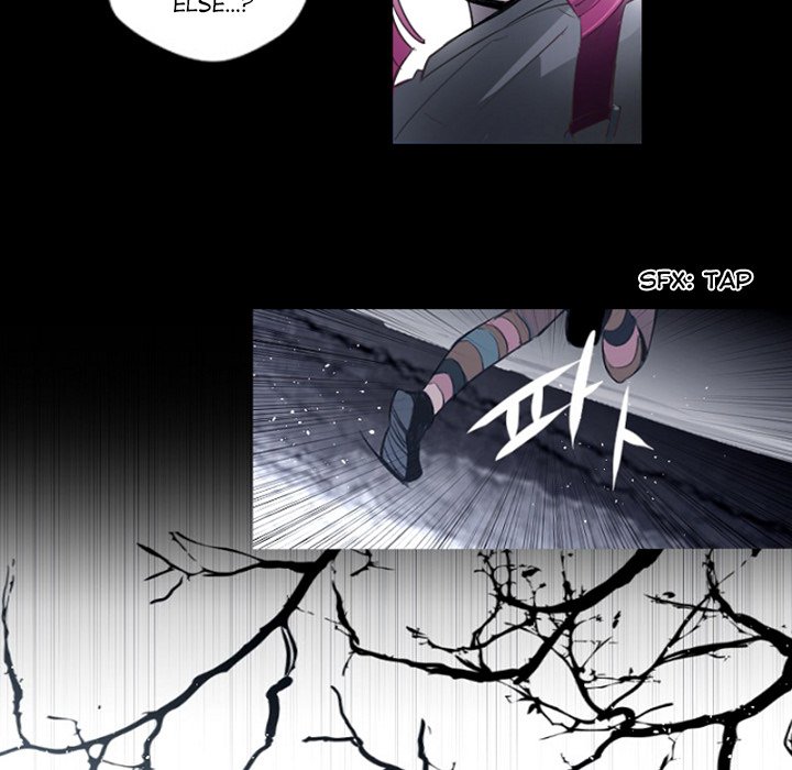 Anz Chapter 89 page 31 - Chapter 89