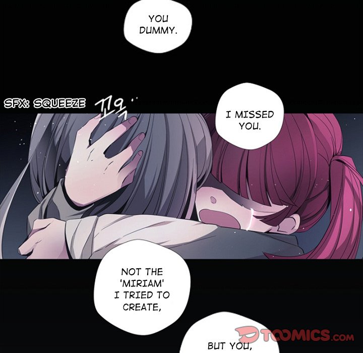 Anz Chapter 89 page 34 - Chapter 89