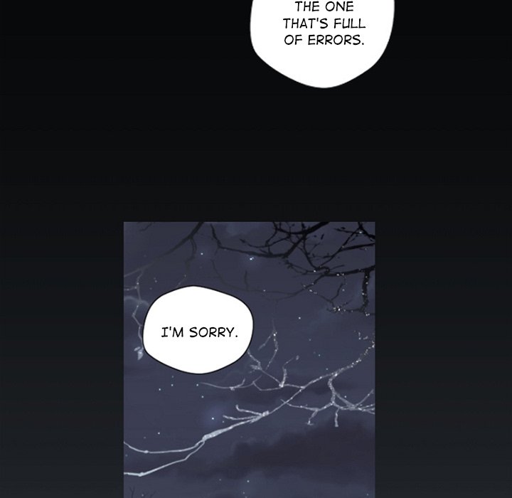 Anz Chapter 89 page 35 - Chapter 89