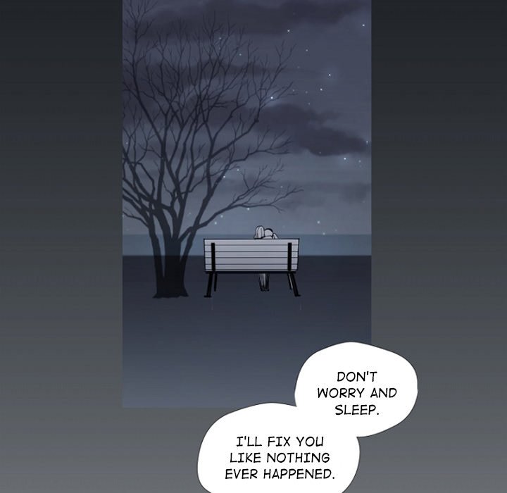 Anz Chapter 89 page 36 - Chapter 89