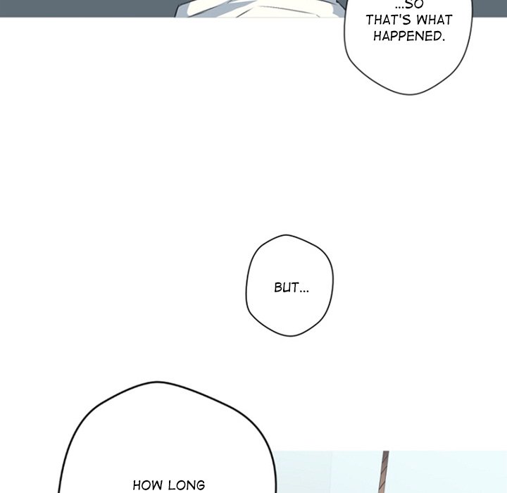 Anz Chapter 89 page 41 - Chapter 89
