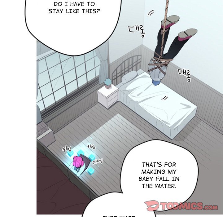 Anz Chapter 89 page 42 - Chapter 89