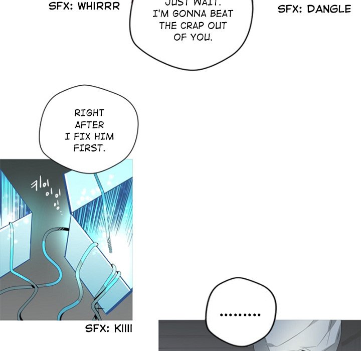 Anz Chapter 89 page 43 - Chapter 89