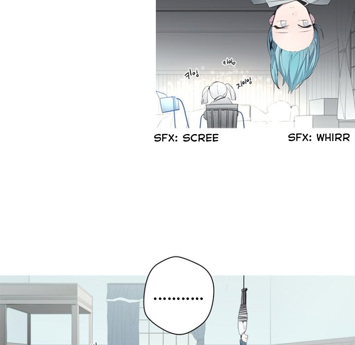 Anz Chapter 89 page 44 - Chapter 89