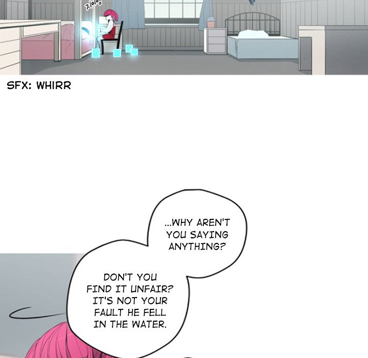 Anz Chapter 89 page 45 - Chapter 89