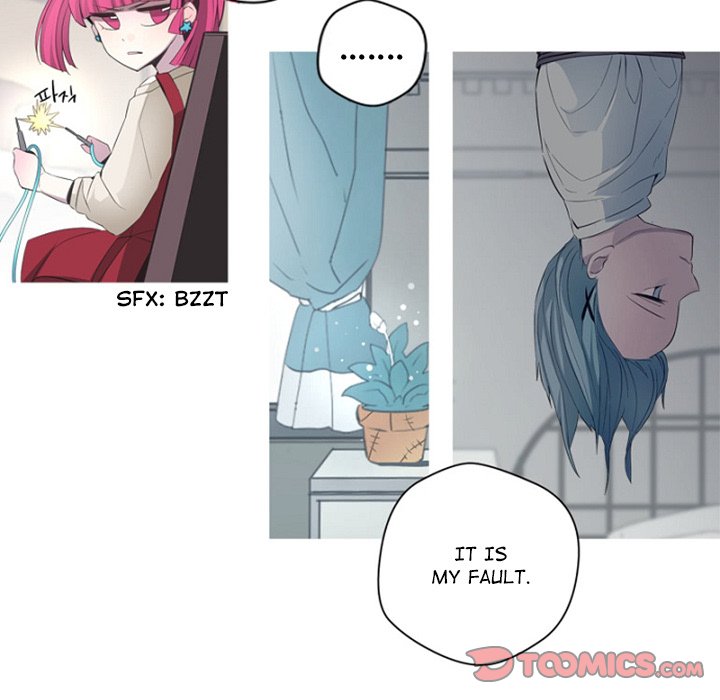 Anz Chapter 89 page 46 - Chapter 89