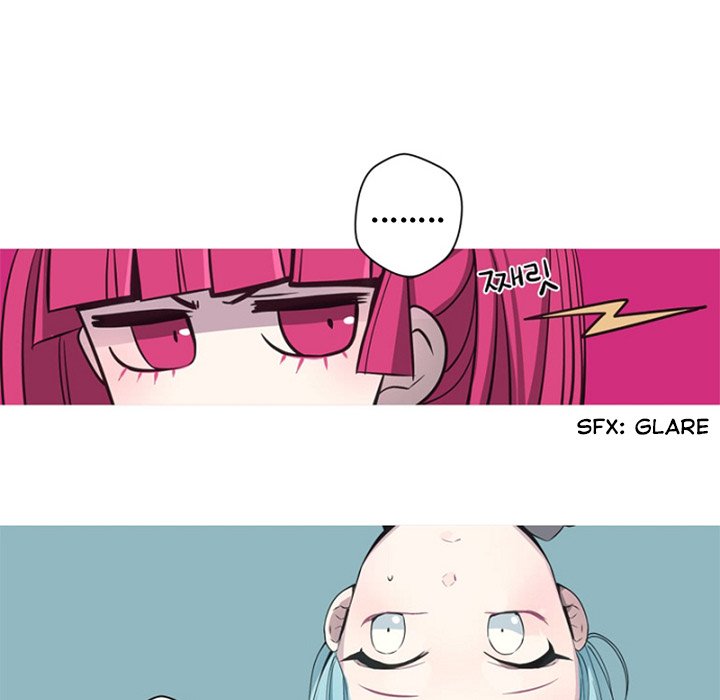 Anz Chapter 89 page 47 - Chapter 89