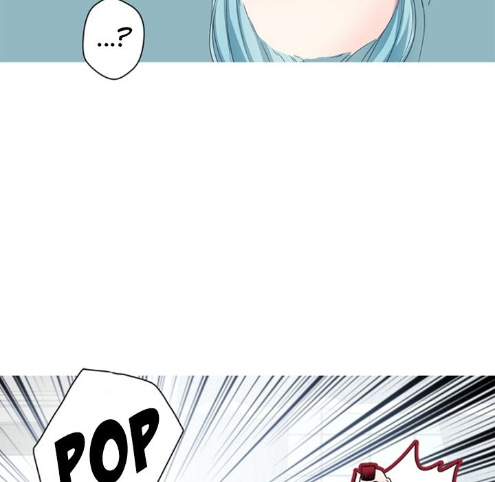 Anz Chapter 89 page 48 - Chapter 89