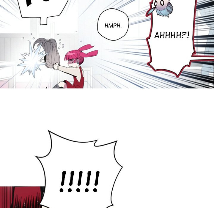 Anz Chapter 89 page 49 - Chapter 89