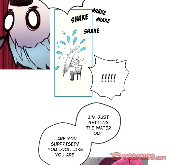 Anz Chapter 89 page 50 - Chapter 89