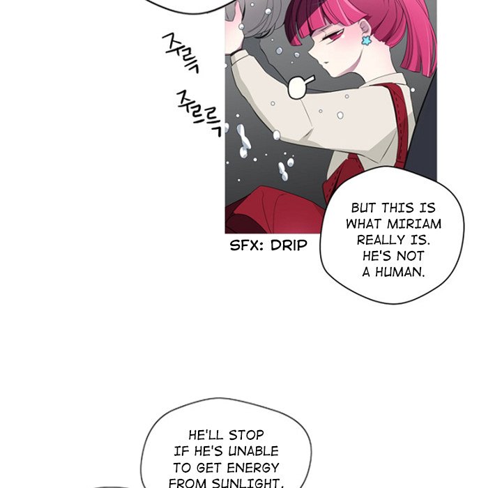 Anz Chapter 89 page 51 - Chapter 89