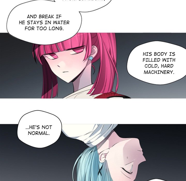 Anz Chapter 89 page 52 - Chapter 89