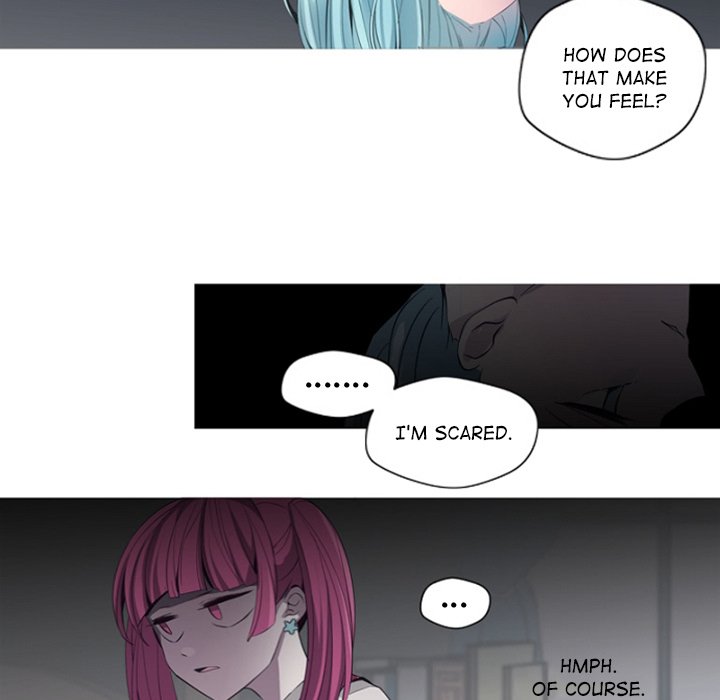 Anz Chapter 89 page 53 - Chapter 89