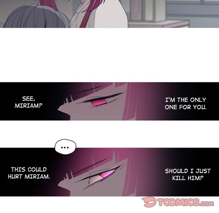 Anz Chapter 89 page 54 - Chapter 89