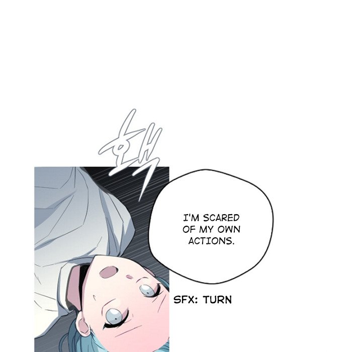 Anz Chapter 89 page 55 - Chapter 89
