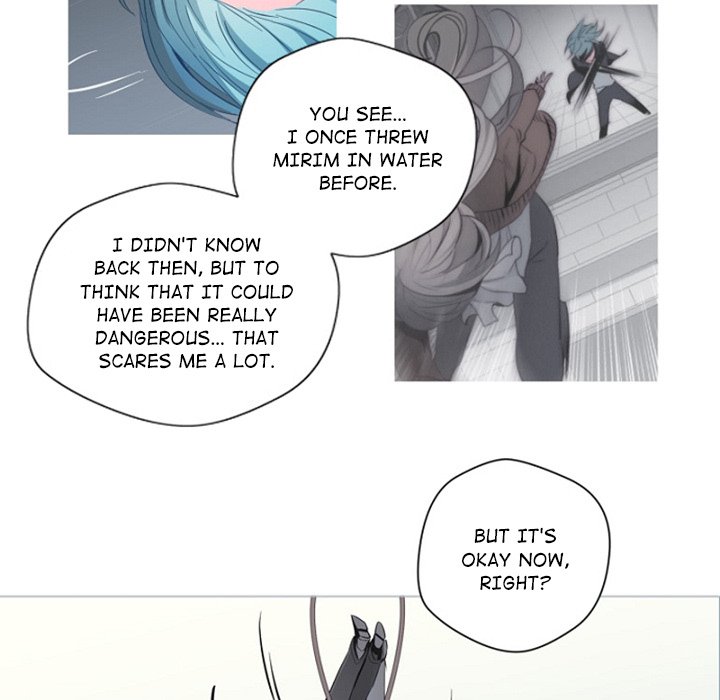 Anz Chapter 89 page 56 - Chapter 89