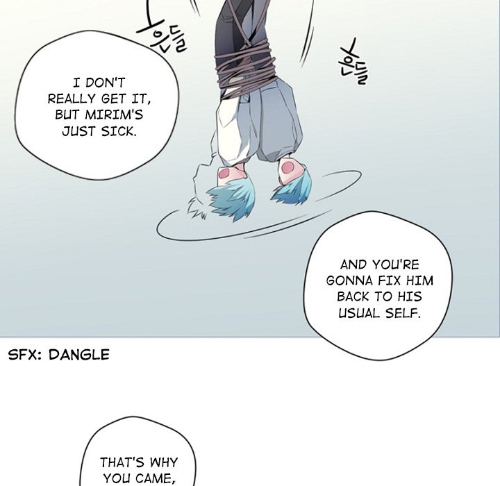 Anz Chapter 89 page 57 - Chapter 89