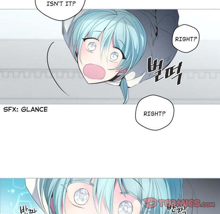 Anz Chapter 89 page 58 - Chapter 89