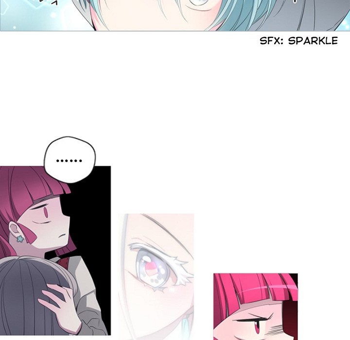 Anz Chapter 89 page 59 - Chapter 89