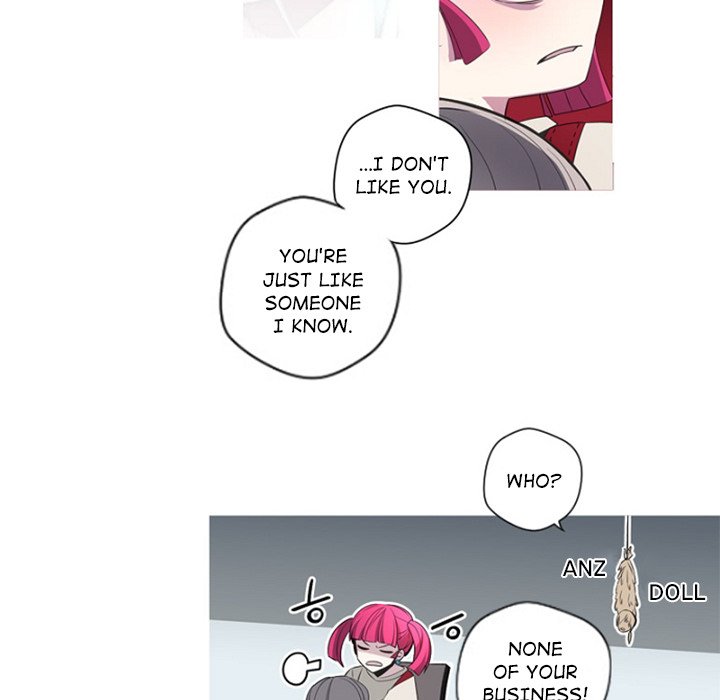 Anz Chapter 89 page 60 - Chapter 89