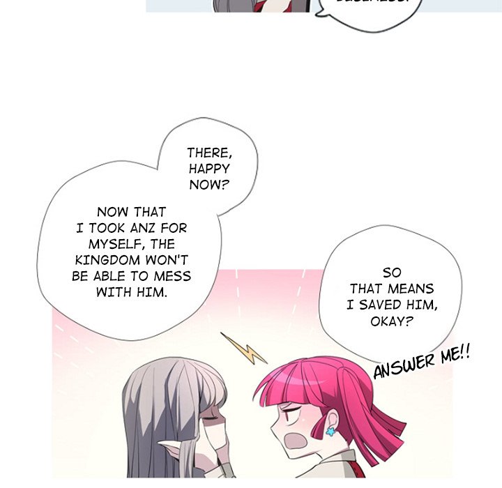 Anz Chapter 89 page 61 - Chapter 89