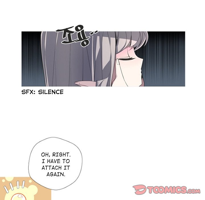 Anz Chapter 89 page 62 - Chapter 89