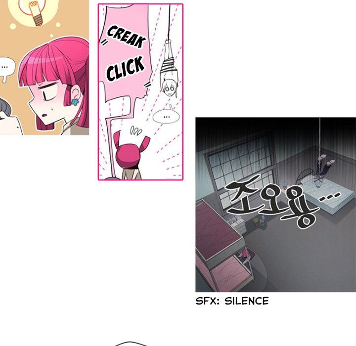 Anz Chapter 89 page 63 - Chapter 89