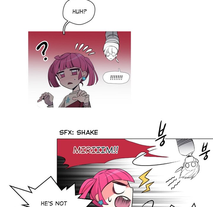 Anz Chapter 89 page 64 - Chapter 89