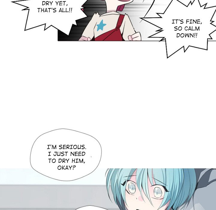 Anz Chapter 89 page 65 - Chapter 89