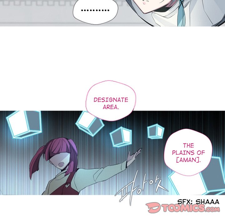 Anz Chapter 89 page 66 - Chapter 89