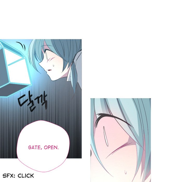 Anz Chapter 89 page 67 - Chapter 89