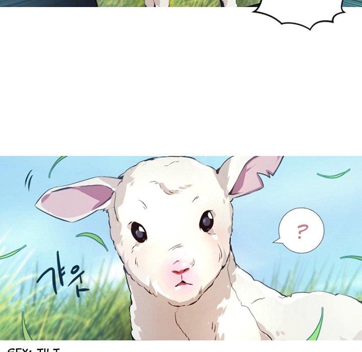 Anz Chapter 89 page 69 - Chapter 89