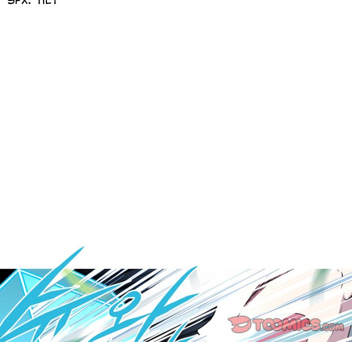 Anz Chapter 89 page 70 - Chapter 89
