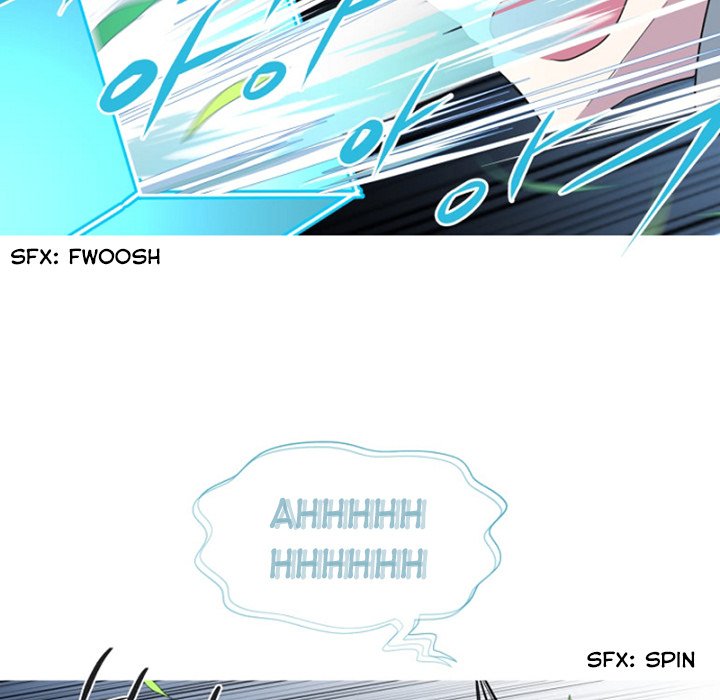 Anz Chapter 89 page 71 - Chapter 89