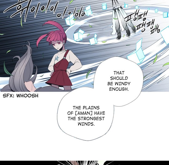 Anz Chapter 89 page 72 - Chapter 89