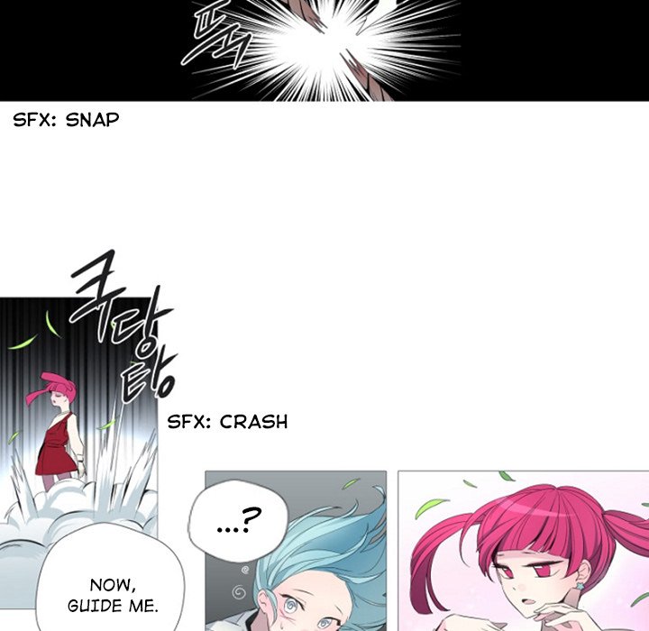 Anz Chapter 89 page 73 - Chapter 89