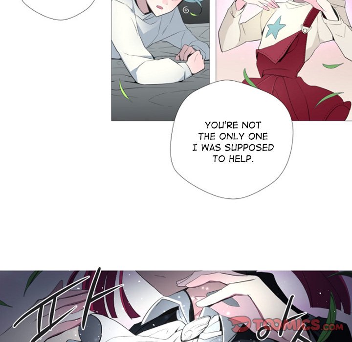 Anz Chapter 89 page 74 - Chapter 89