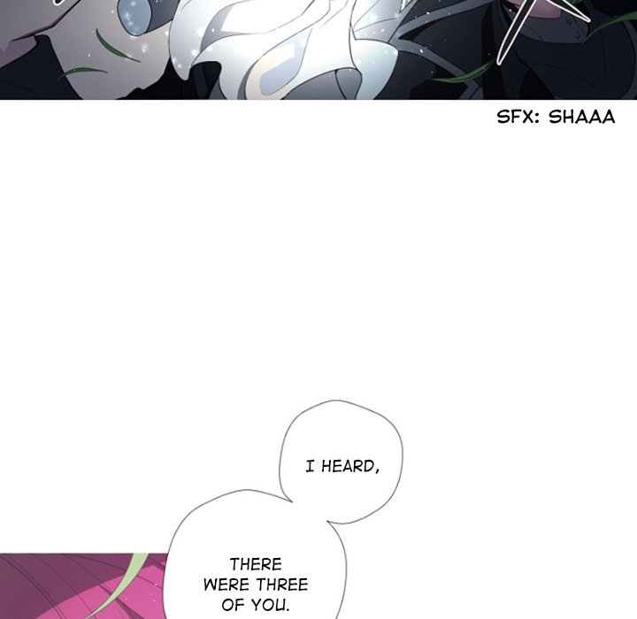 Anz Chapter 89 page 75 - Chapter 89