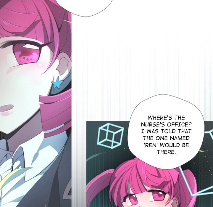 Anz Chapter 89 page 76 - Chapter 89