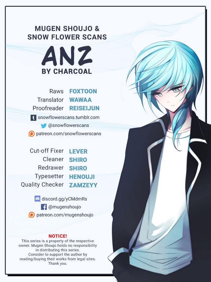 Anz Chapter 9 page 1 - Chapter 9