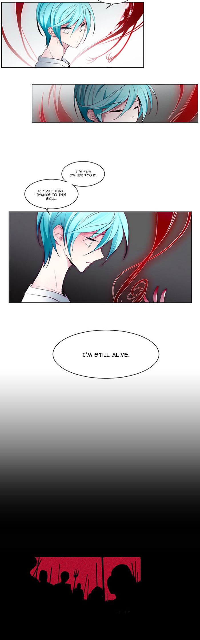 Anz Chapter 9 page 10 - Chapter 9