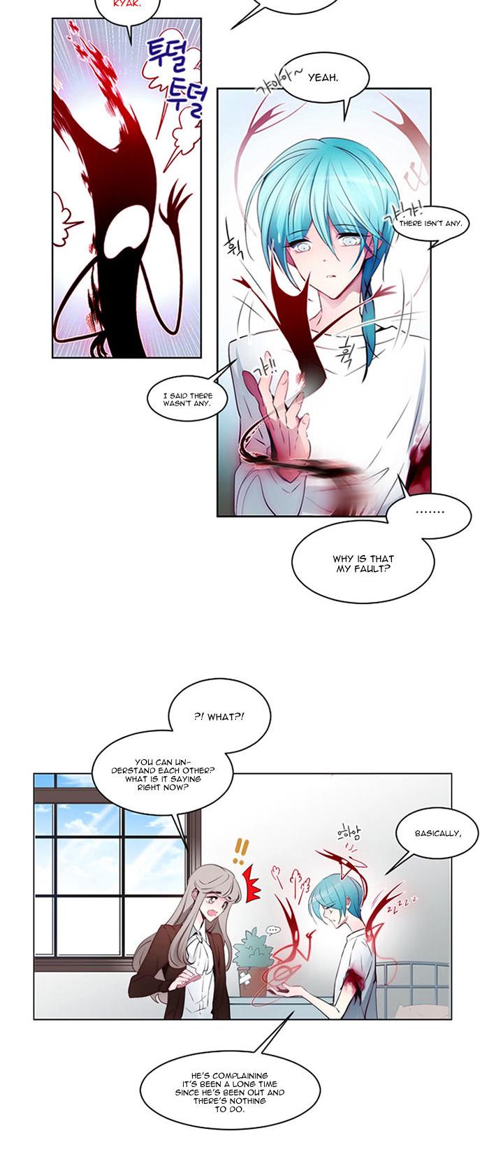 Anz Chapter 9 page 13 - Chapter 9