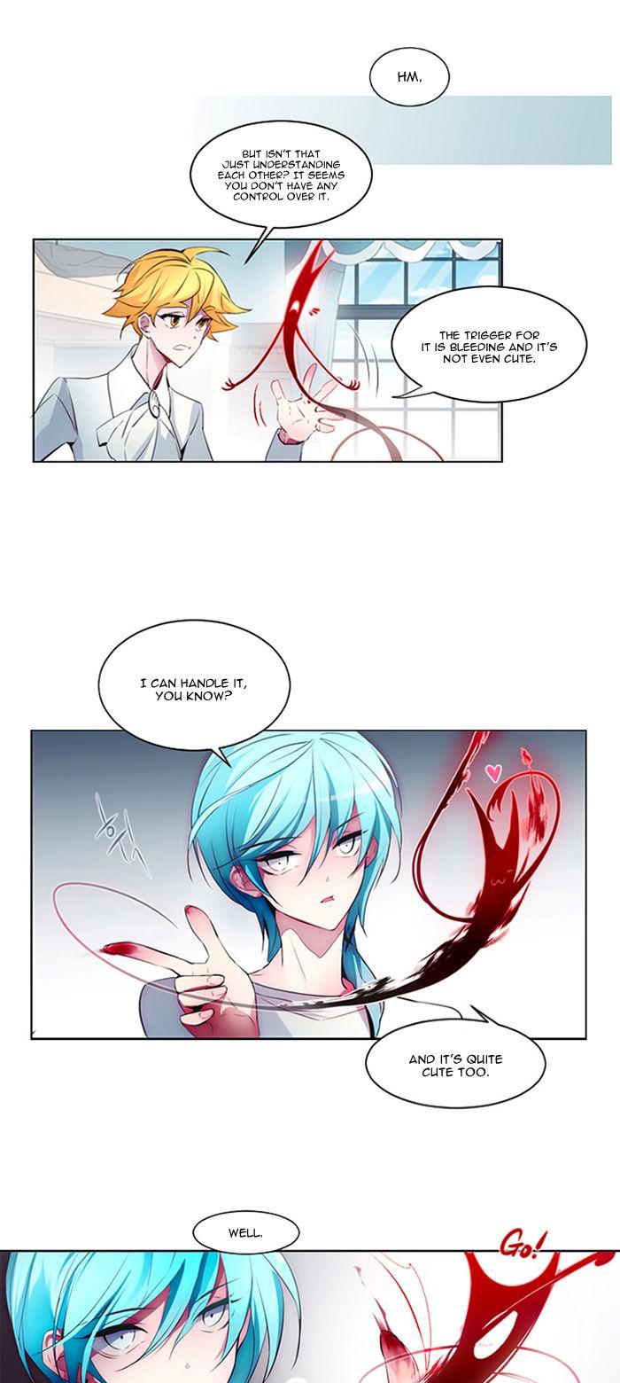 Anz Chapter 9 page 14 - Chapter 9