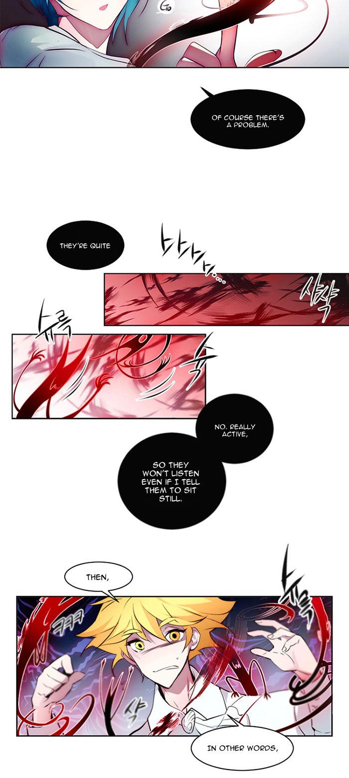 Anz Chapter 9 page 15 - Chapter 9