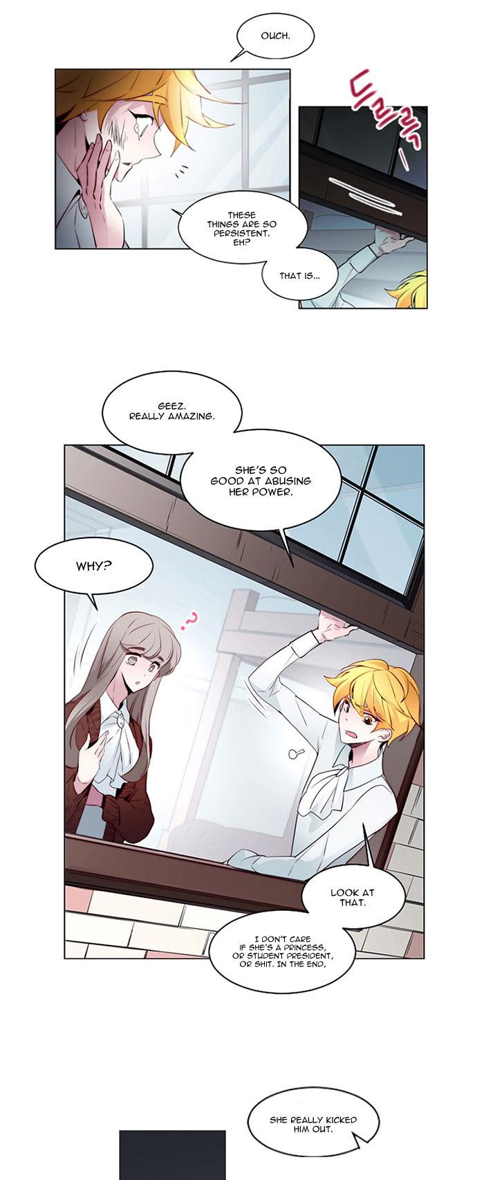 Anz Chapter 9 page 17 - Chapter 9