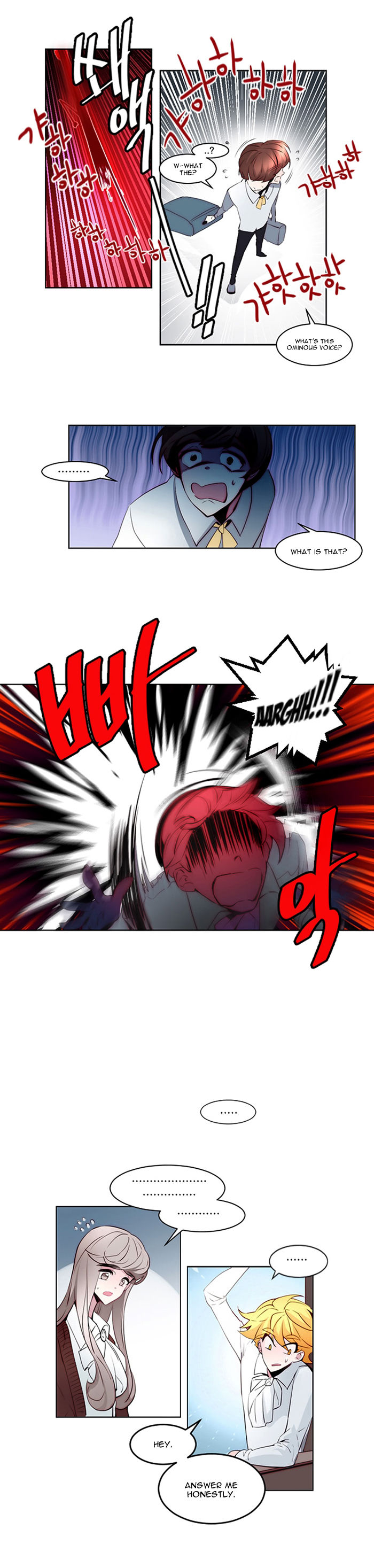 Anz Chapter 9 page 19 - Chapter 9