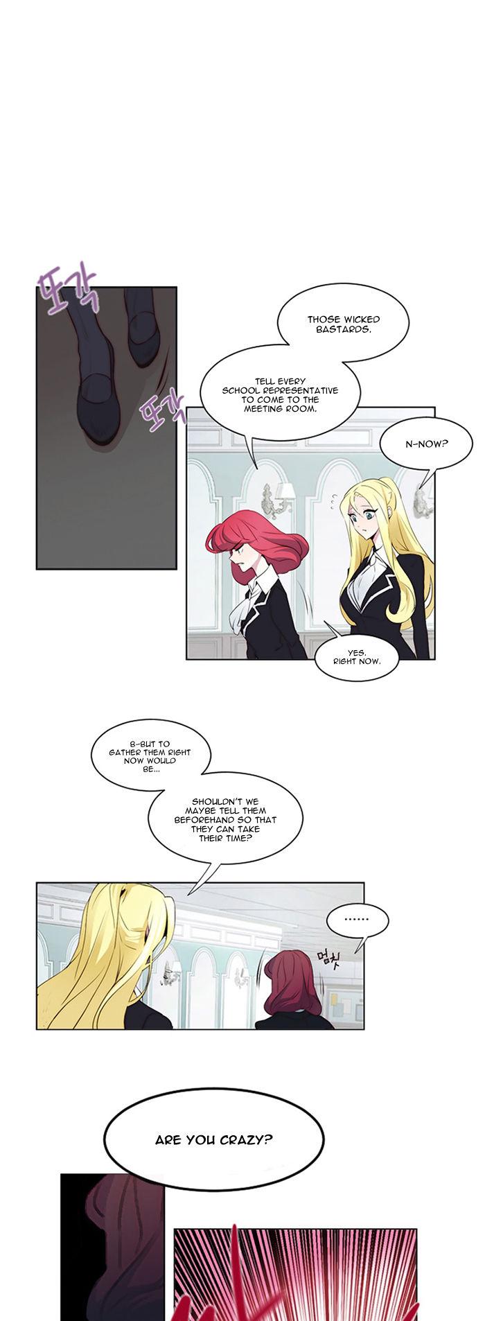 Anz Chapter 9 page 2 - Chapter 9