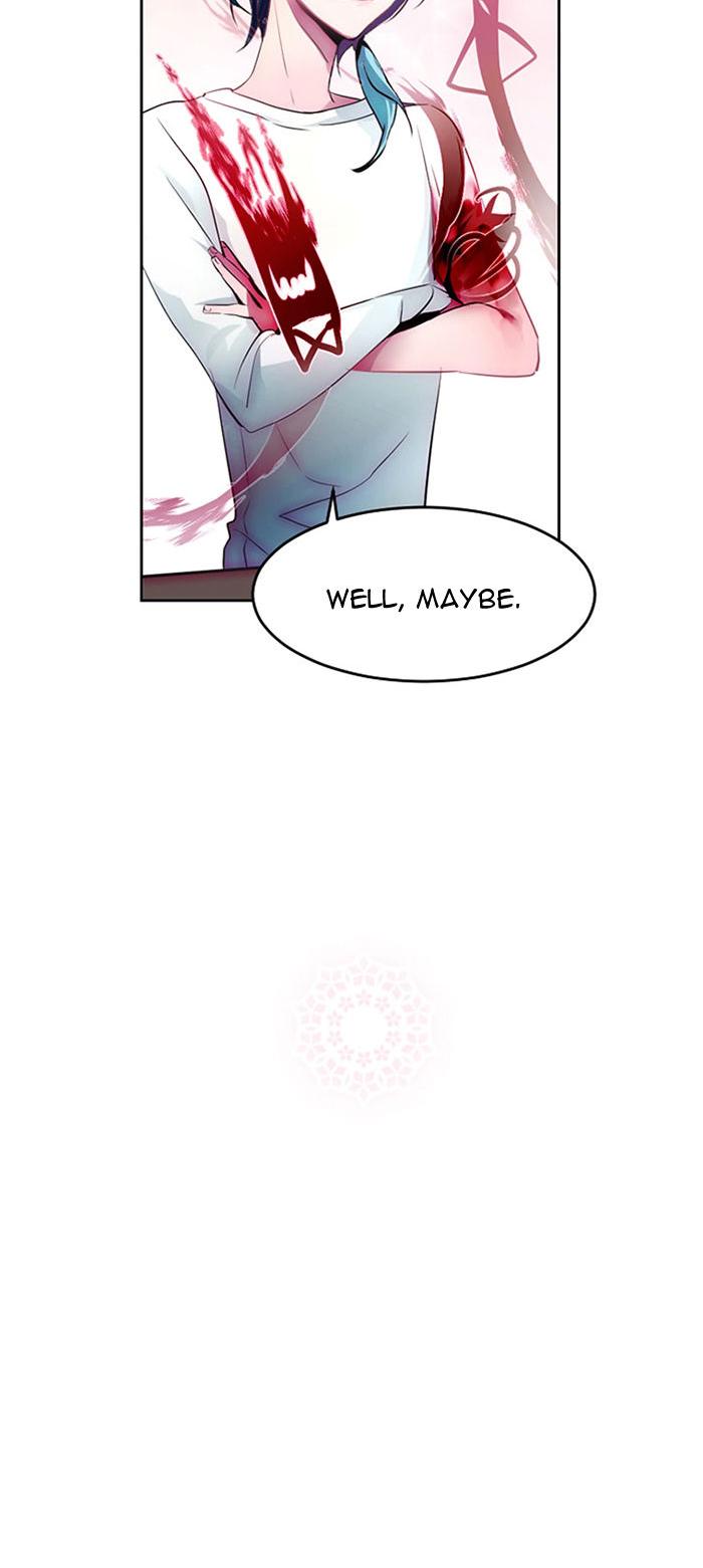 Anz Chapter 9 page 21 - Chapter 9